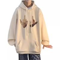 cms/erpbt/backend/web/uploads/erp/collection/images/Men Clothes/YIXING/EN0116799/img_b/EN0116799_img_b_4